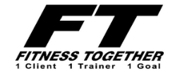 About Fitness Together®